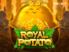 Promo code for casino rama. Winissimo best payout online casino uk.98